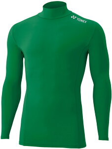 lbNX WjA nClbNVciO[ETCYFJ150j STBF1015J-003-J150 YONEX