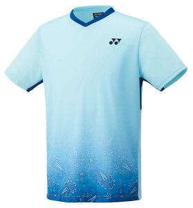 lbNX jZbNX Q[VcitBbgX^CjiANAu[ETCYFOj YO-10604-111-O YONEX