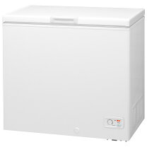 楽天市場】シャープ fc－s20d－w 冷凍庫 200lの通販