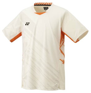 lbNX Y Q[VciN[ETCYFXOj YO-10642-045-XO YONEX