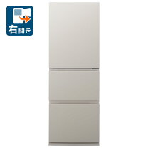 楽天市場】冷蔵庫 3ドア（メーカーパナソニック）の通販