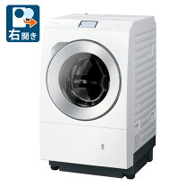 楽天市場】NA-LX129の通販