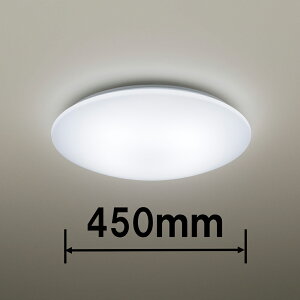 pi\jbN 4.5`6p LEDV[OCgyJ`bgz(Fj HH-CM0622CD Panasonic [HHCM0622CD]