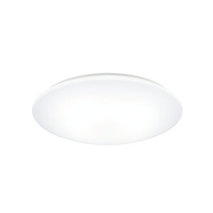 pi\jbN 6`8p LEDV[OCgyJ`bgz HH-CM0823CA Panasonic [HHCM0823CA]