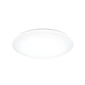 pi\jbN 8`10p LEDV[OCgyJ`bgz HH-CM1023RA Panasonic VvV[Y [HHCM1023RA]