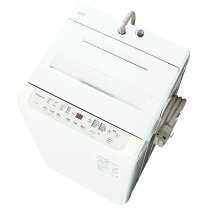 楽天市場】panasonic 洗濯機 7kgの通販