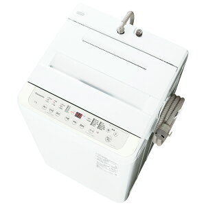 iWݒu_AGÂ݁jpi\jbN 7.0kg S@@zCg NA-F7PB5-W Panasonic [NAF7PB5W]