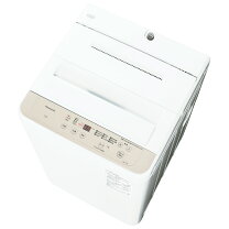 楽天市場】全自動洗濯機 7kg パナソニックの通販