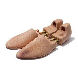BRIGA(uK) BRIGA uK V[gD[ [t@[^Cvi[t@[^Cv XS(23.5-24cm)j BF016316-1A-2A