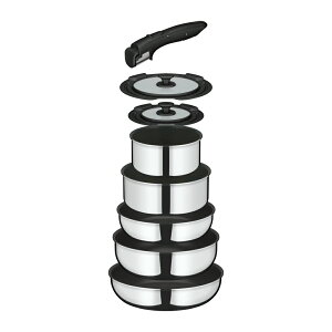 T[X yIHΉẑƂtCp@8_Zbg@XeX KSF-8A-S THERMOS [KSF8AS]