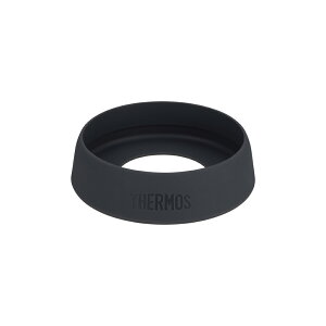 T[X P[^C}Op\RJo[@ubN APN-001-BK THERMOS [APN001BK]