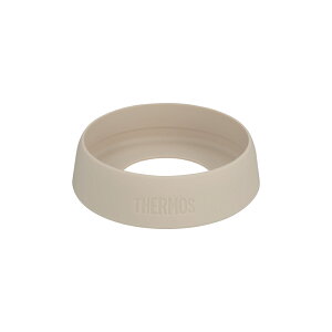 T[X P[^C}Op\RJo[@x[W APN-001-BE THERMOS [APN001BE]