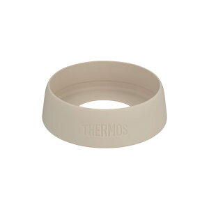 T[X P[^C}Op\RJo[@x[W APN-002-BE THERMOS [APN002BE]