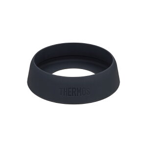 T[X P[^C}Op\RJo[@ubN APN-003-BK THERMOS [APN003BK]