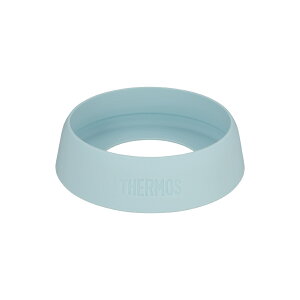 T[X P[^C}Op\RJo[@u[~g APN-003-BLM THERMOS [APN003BLM]