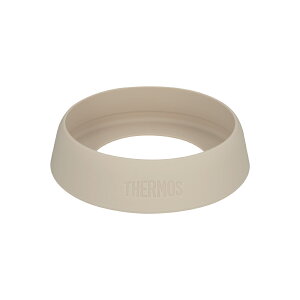 T[X P[^C}Op\RJo[@x[W APN-004-BE THERMOS [APN004BE]