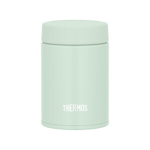 T[X ^fMX[vW[@0.2L@CgO[ JEG-200-LTG THERMOS [JEG200LTG]