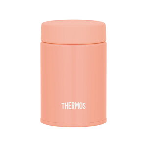 T[X ^fMX[vW[@0.2L@R[sN JEG-200-CP THERMOS [JEG200CP]