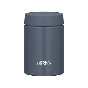 T[X ^fMX[vW[@0.2L@iCgO[ JEG-200-N-GY THERMOS [JEG200NGY]