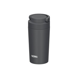 T[X ^fMP[^C^u[@0.32L@X[NubN JOV-321-SMB THERMOS [JOV321SMB]