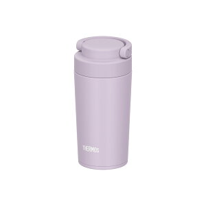 T[X ^fMP[^C^u[@0.32L@CbN JOV-321-LIL THERMOS [JOV321LIL]