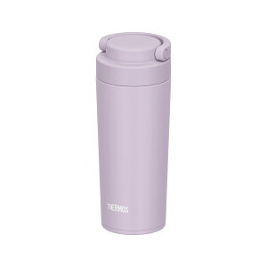 T[X ^fMP[^C^u[@0.42L@CbN JOV-421-LIL THERMOS [JOV421LIL]