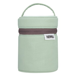 T[X X[vW[|[`@CgO[ RFN-001-LTG THERMOS [RFN001LTG]