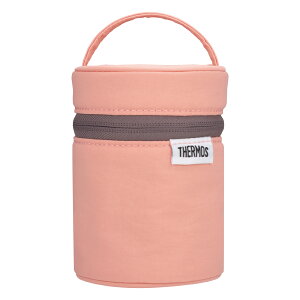 T[X X[vW[|[`@R[sN RFN-001-CP THERMOS [RFN001CP]