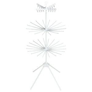 ϐ ̂قX^h RXX C-400 ZLXC [C400ZLXC]