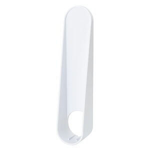 ϐ p }Olbgt̂ق YMM-1TP ZLXC [YMM1TPZLXC]