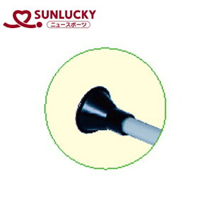 TbL[(Sunlucky) NS }EXs[X(5Zbg) SNL-SRF7 Sunlucky SRF-7