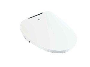 nCA[ ֍iuԎjzCg JB-SR01A-W Haier [JBSR01AW]