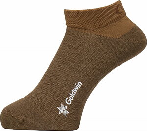 C3fitiV[X[tBbgj y[p[t@Co[ A[`T|[g V[g\bNXiuES[hETCYF2j GW-GC25102-BD-2 Goldwin