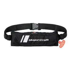 W[Ntg Ctxg RpNg^Cv t[TCY (ubN) MCLB-9320RS/BK MajorCraft