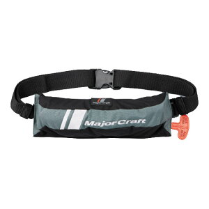 W[Ntg Ctxg RpNg^Cv t[TCY (O[) MCLB-9320RS/GY MajorCraft