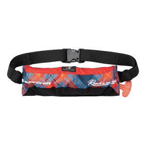 W[Ntg Ctxg RpNg^Cv t[TCY (bh`FbN) MCLB-9320RS/RC MajorCraft