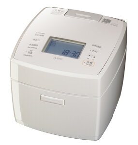 OH IHW[ъi5.5j i날܁j NJ-VP10H-W MITSUBISHI@Y@Y ъ@5.5 [NJVP10HW]