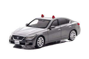 RAIfS 1/43 Y XJCC GT (V37) 2022 x@{Y@{ԗ iO[ / 2dljyH7432205z ~jJ[