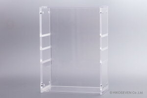 HIKOSEVEN RAIfS / CARNELΉ 1/43p^[fBXvCP[X (2/3i)yH7-DT2z