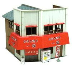 񂯂 1/150 Ȃ̃WI}V[Y DݏĂyMP03-115z gLbg