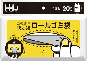 nEXz[hWp [S~ 20L 20 RR22(nEXz-hWp) [RR22nEXzhWp]