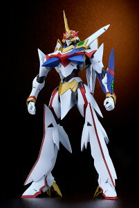 ObhX}CJpj[ MODEROID JC[t@C[iVSRml40j vf