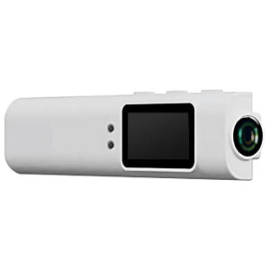 �u���[�h�E�H�b�` LCD�t�������^���j�^�[�J�����uPeta Came�v PETA-CAM-PPAT-LCD �y�^�J���@�؂����߁@ �X�e�B�b�N�J����