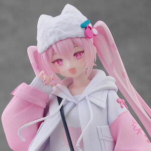 t[ TENITOL ~N Cool style[petit](~N) tBMA