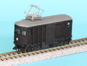 mS͌^nRX~bN (N) NT-921K LSf10`dݎ gLbg