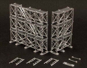 mS͌^nPLUM yĐYz1/64`1/100XP[ yPP117z