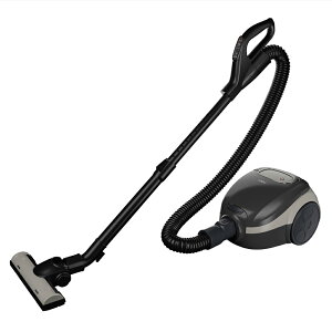 ANA pbNN[i[ R[h ^[ruV ubN AQC-CT1AJ-H y|@z AQUA uAQC-CT1Av JoshinIWif [AQCCT1AJH]