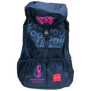 soccer junkyiTbJ[WL[j obNpbNilCr[j SKU-SJ15080-21-F ̂+1