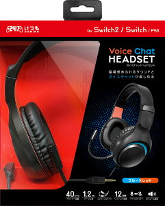 3est Switch2p {CX`bgwbhZbg [GU-S2F057]