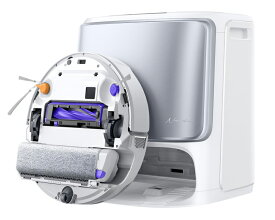 Narwal ロボット掃除機 YJCC026 Narwal Flow（ナーワルフロー） [YJCC026]